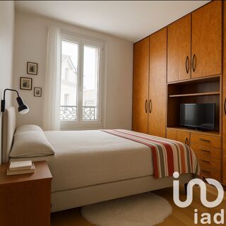  Immeuble � vendre 169 m�