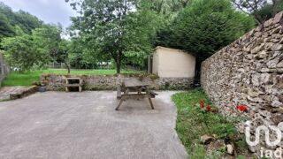  Maison  vendre 4 pices 90 m