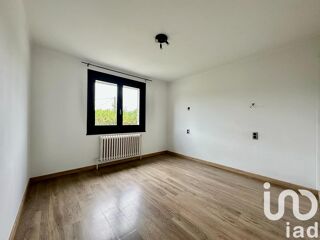  Maison � vendre 6 pi�ces 158 m�