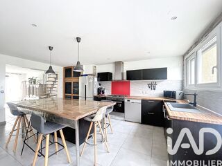  Maison � vendre 6 pi�ces 181 m�