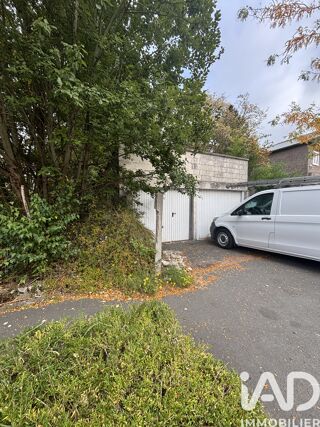  Terrain � vendre 303 m�