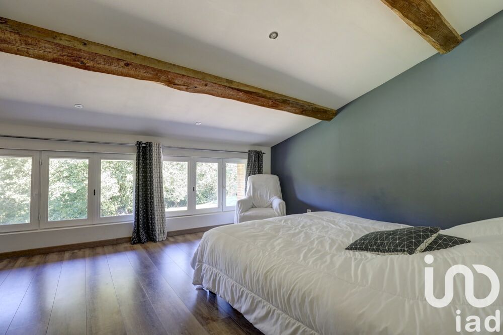  vendre  Maison Bazige (31450)