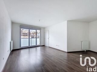  Appartement  vendre 2 pices 53 m