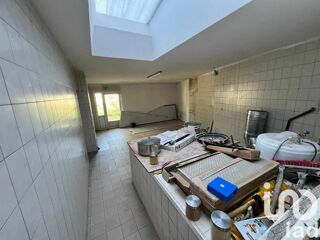  Maison � vendre 2 pi�ces 165 m�