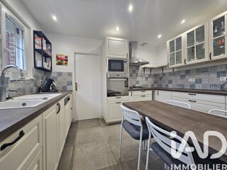  Maison � vendre 5 pi�ces 105 m�