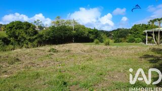  Terrain � vendre 1241 m�