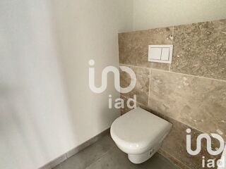  Appartement � vendre 3 pi�ces 64 m�