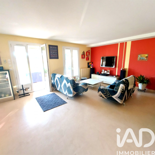  Maison � vendre 5 pi�ces 251 m�