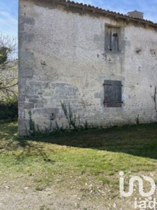  Maison � vendre 1 pi�ce 110 m�