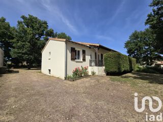  Maison � vendre 4 pi�ces 96 m�