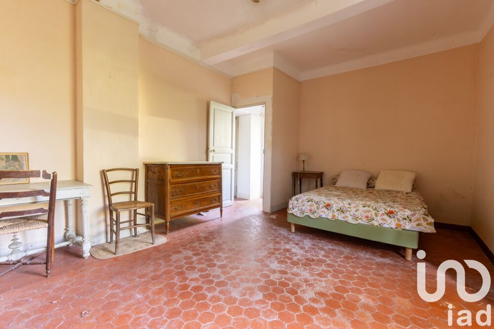  vendre  Maison Le Revest-les-Eaux (83200)