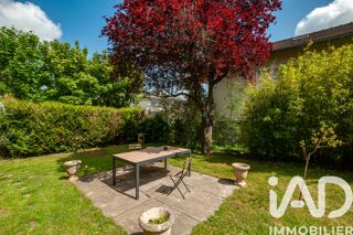  Maison � vendre 7 pi�ces 139 m�