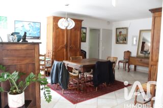  Maison � vendre 6 pi�ces 180 m�