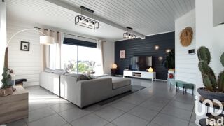  Maison � vendre 6 pi�ces 230 m�