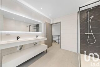  Maison � vendre 5 pi�ces 185 m�