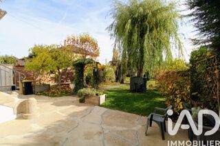  Maison � vendre 6 pi�ces 159 m�