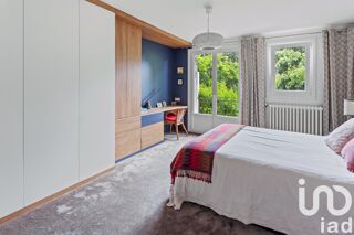  Maison � vendre 5 pi�ces 205 m�