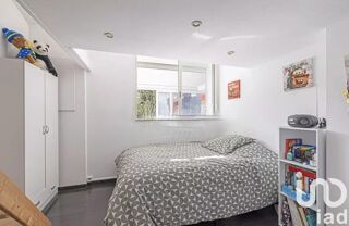  Maison  vendre 3 pices 70 m