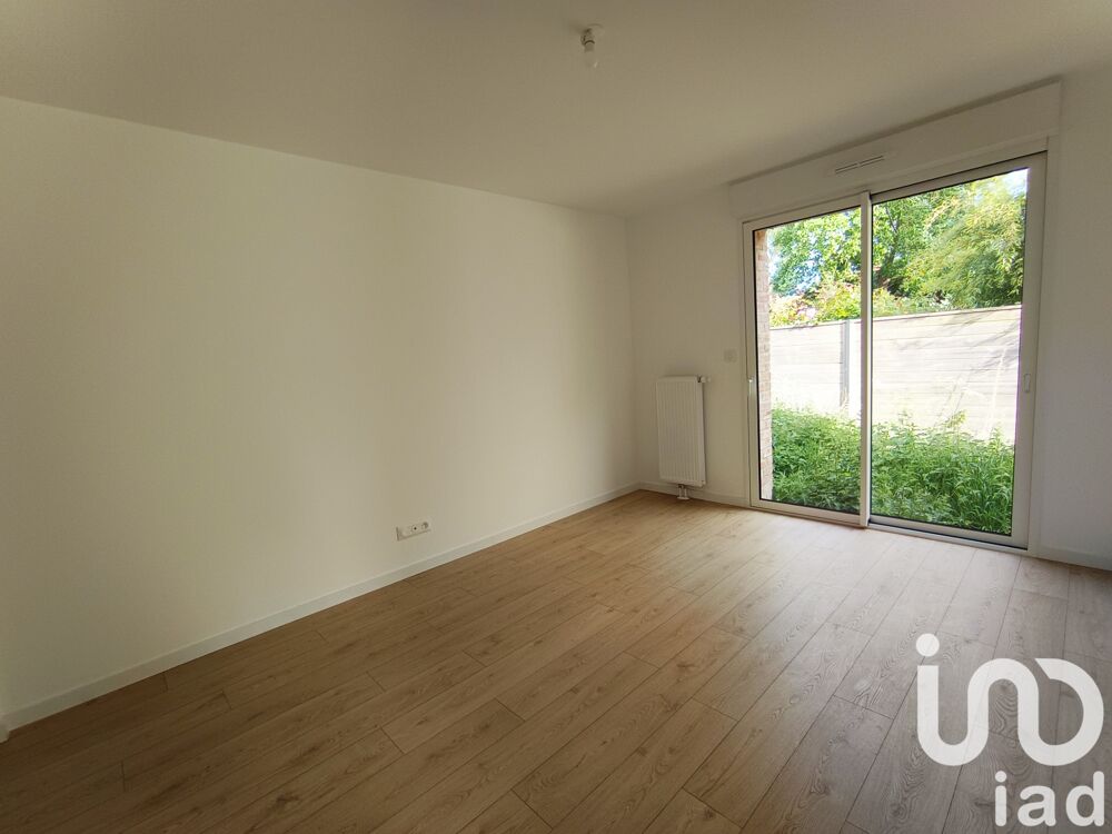 Vente Maison Vente Maison/villa 5 pices Laventie