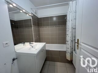  Maison  vendre 4 pices 78 m