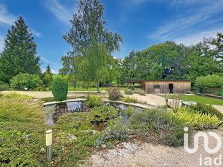  Maison � vendre 6 pi�ces 190 m�