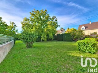  Maison � vendre 6 pi�ces 155 m�