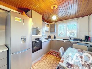  Maison � vendre 5 pi�ces 99 m�