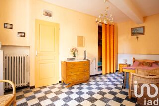  Maison  vendre 4 pices 200 m