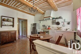  Maison � vendre 3 pi�ces 93 m�