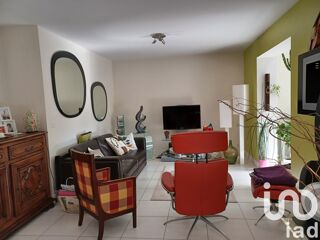  Maison � vendre 4 pi�ces 120 m�