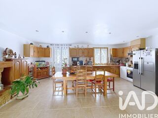  Maison � vendre 5 pi�ces 90 m�