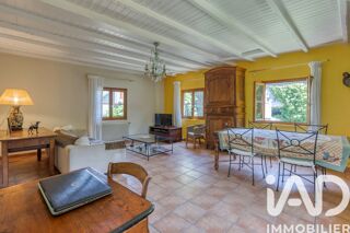  Maison � vendre 3 pi�ces 88 m�