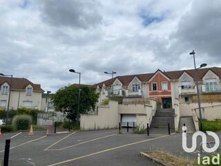  Parking / Garage � vendre 12 m�