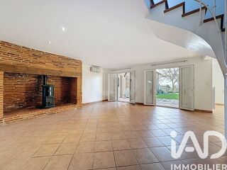  Maison � vendre 7 pi�ces 207 m�