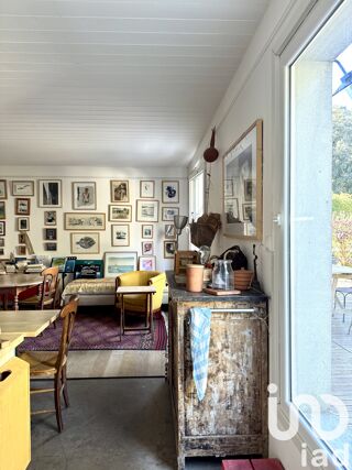  Appartement � vendre 3 pi�ces 66 m�