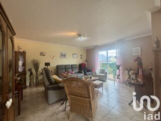  Maison � vendre 5 pi�ces 137 m�