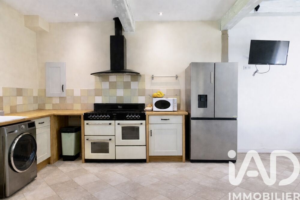 � vendre  Maison Montr�al (11290)