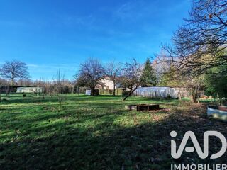  Maison � vendre 5 pi�ces 137 m�