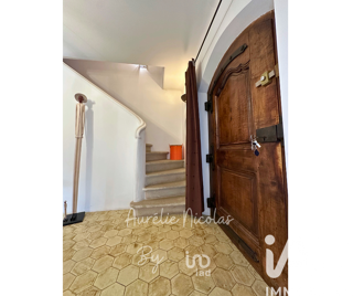  Maison � vendre 5 pi�ces 160 m�