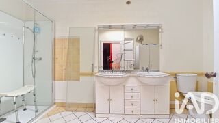  Maison � vendre 7 pi�ces 198 m�