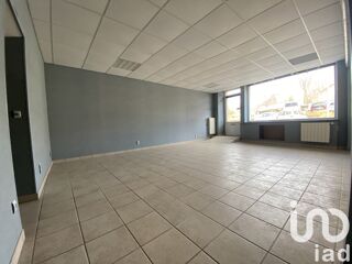  Immeuble  vendre 200 m