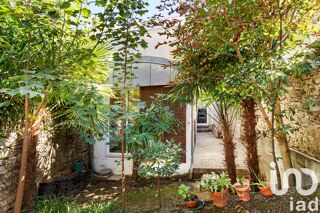  Maison � vendre 7 pi�ces 130 m�