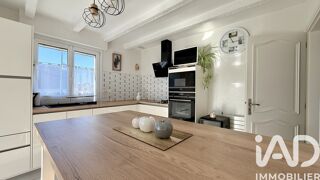  Maison � vendre 5 pi�ces 130 m�