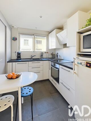  Maison � vendre 5 pi�ces 101 m�