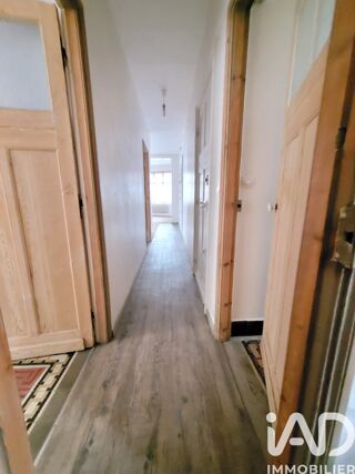  Appartement � vendre 2 pi�ces 67 m�