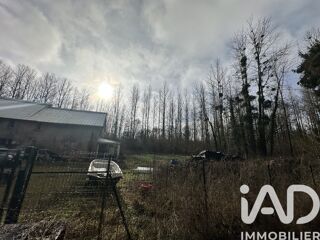  Maison � vendre 5 pi�ces 200 m�