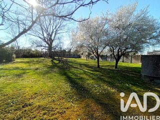  Villa � vendre 9 pi�ces 210 m�