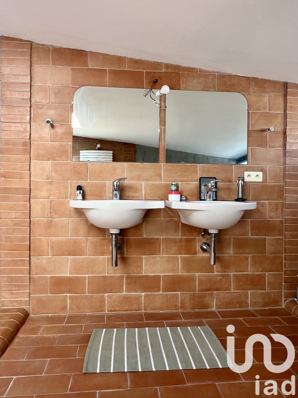 � vendre  Maison Le Castellet (83330)