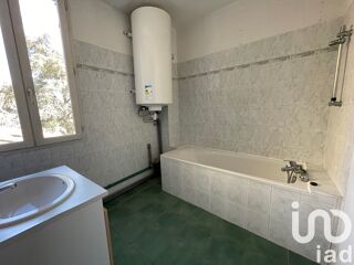  Appartement � vendre 3 pi�ces 53 m�