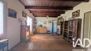  Maison � vendre 5 pi�ces 110 m�